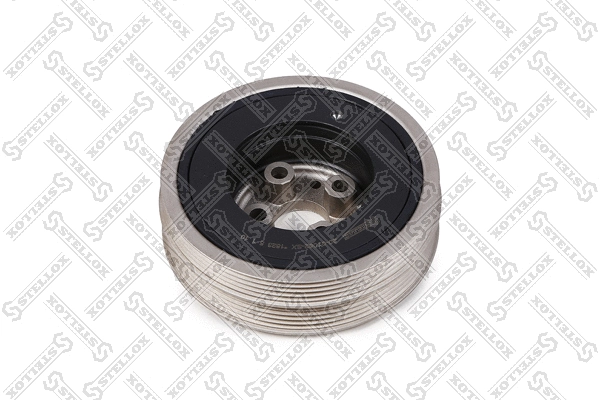 Belt Pulley, crankshaft (20-01062-SX)