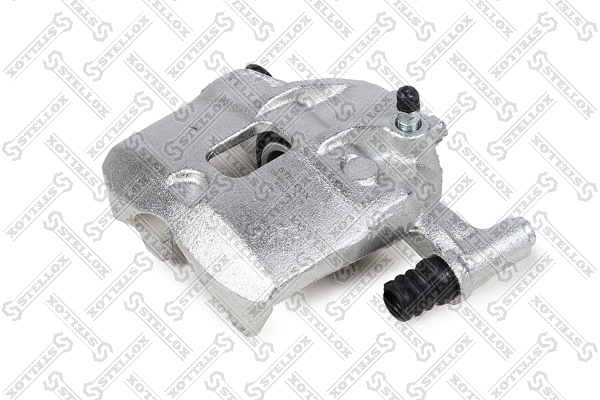 Brake Caliper (05-990513-SX)