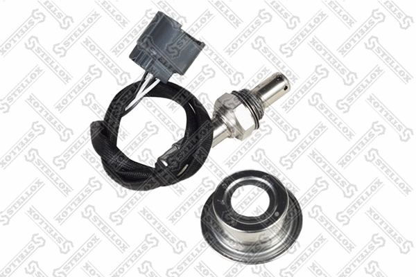 Lambda Sensor (20-00131-SX)
