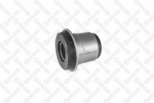 Mounting, control/trailing arm (77-01692-SX)