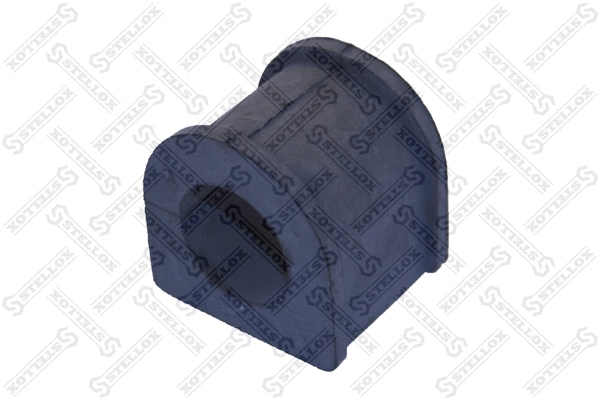 Mounting, stabiliser bar (89-72009-SX)