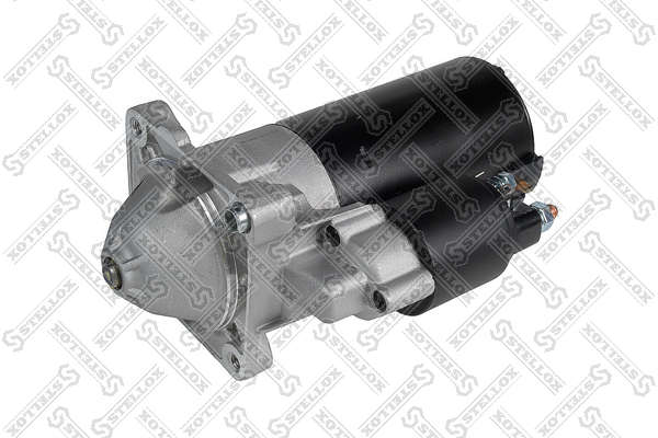 Starter (06-10069-SX)