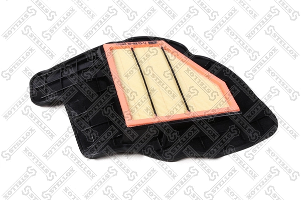 Air Filter (71-01358-SX)