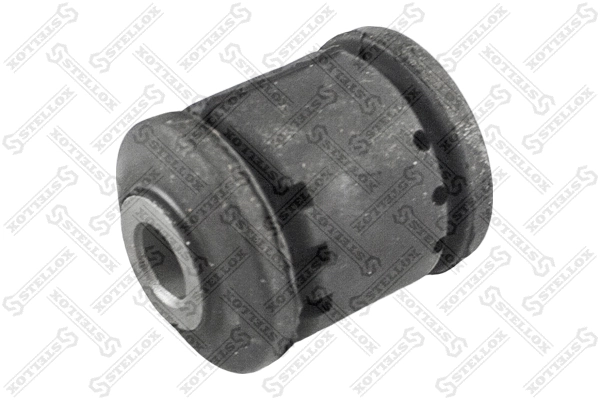 Mounting, control/trailing arm (77-00899-SX)