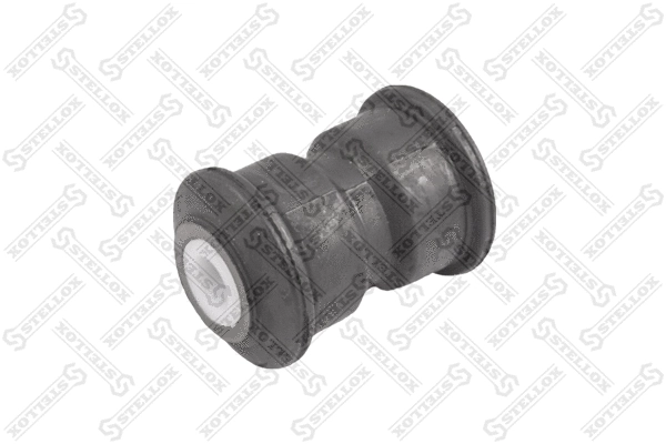 Mounting, control/trailing arm (84-08117-SX)