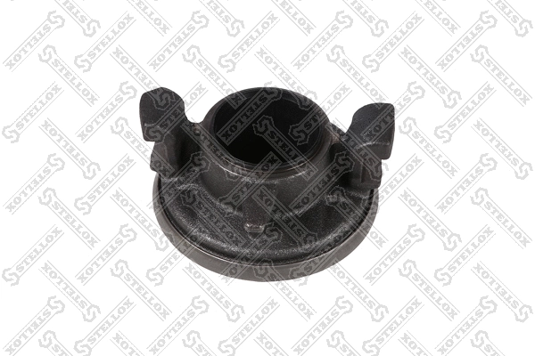 Clutch Release Bearing (83-02227A-SX)
