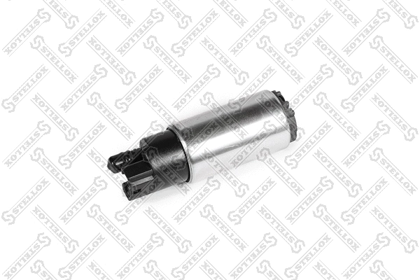 Fuel Pump (10-01738-SX)