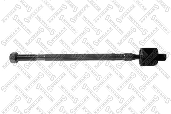 Inner Tie Rod (55-01817-SX)
