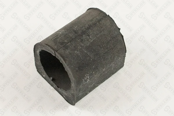 Bushing, leaf spring (84-12936-SX)