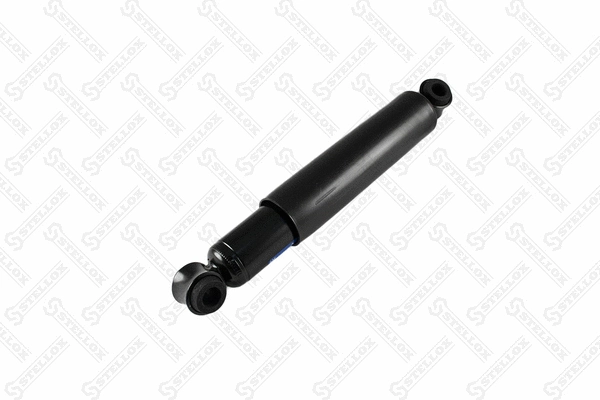 Shock Absorber (4214-0147-SX)