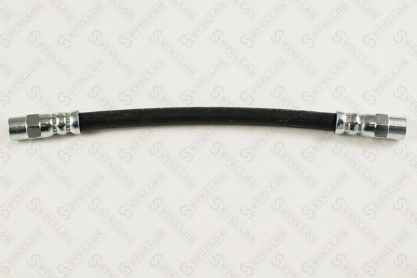 Brake Hose (27-00068-SX)
