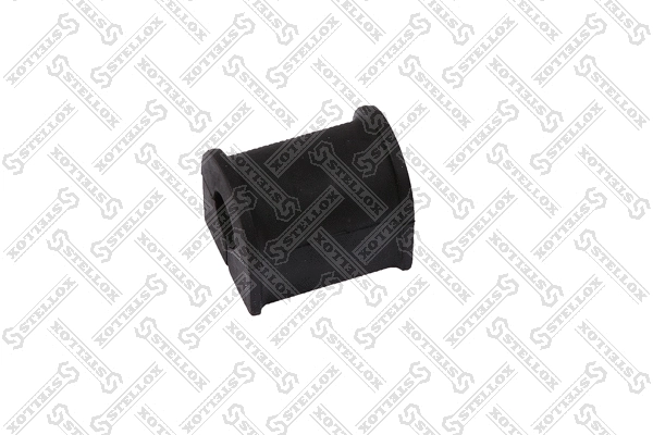 Bushing, stabiliser bar (79-00316-SX)