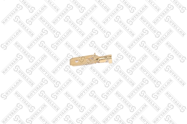 Cable Connector (88-01407-SX)