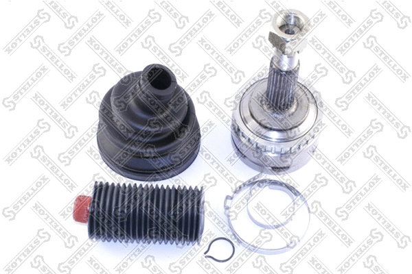 Joint Kit, drive shaft (150 1116-SX)