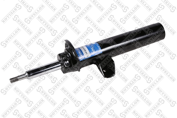 Shock Absorber (4214-0214-SX)