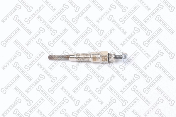 Glow Plug (201 130-SX)