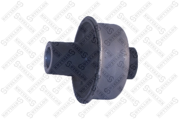 Mounting, control/trailing arm (74-21737-SX)