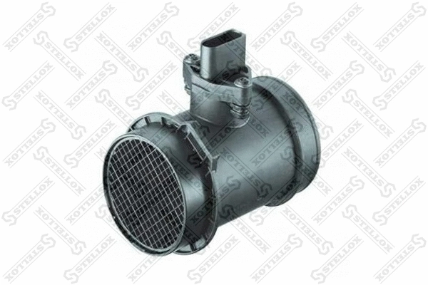 Mass Air Flow Sensor (61-06035-SX)