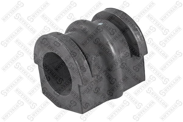 Mounting, stabiliser bar (79-00149-SX)