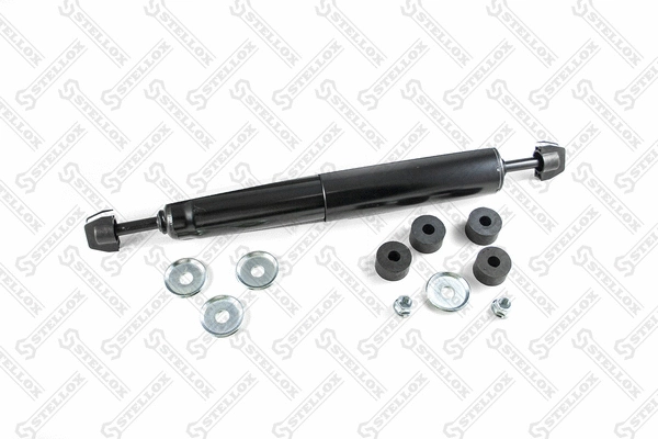 Shock Absorber (4203-9577-SX)