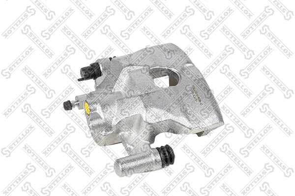 Brake Caliper (05-90386-SX)
