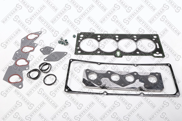 Gasket Kit, cylinder head (11-25506-SX)