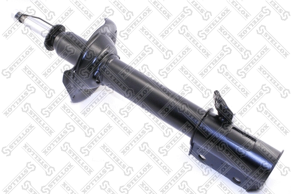 Shock Absorber (4214-0388-SX)