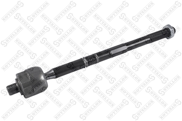 Inner Tie Rod (55-00385-SX)