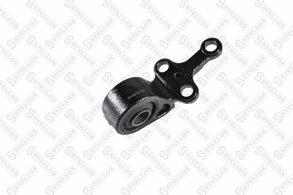 Mounting, control/trailing arm (77-00707-SX)