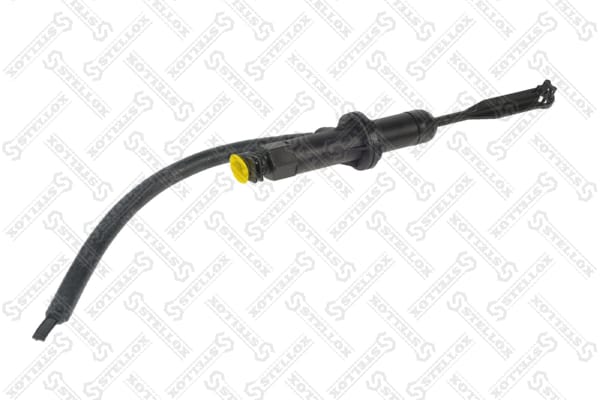 Master Cylinder, clutch (05-84412-SX)