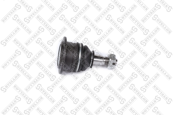 Ball Joint (52-00167A-SX)