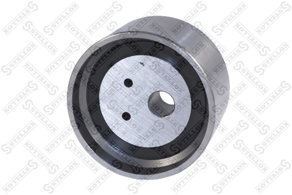 Tensioner Pulley, timing belt (03-40063-SX)