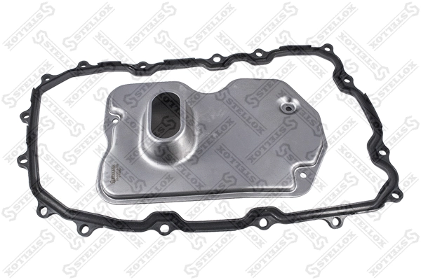 Hydraulic Filter, automatic transmission (20-51012-SX)