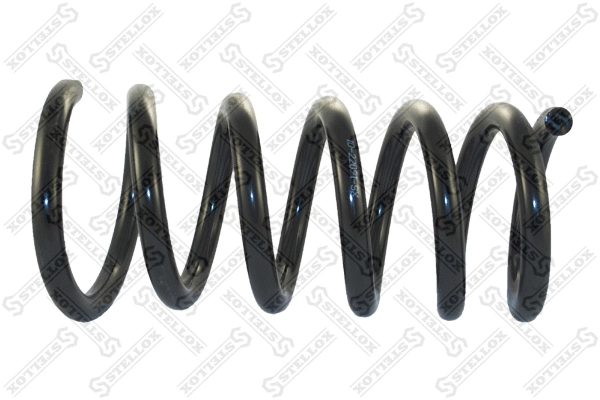Suspension Spring (10-22091-SX)