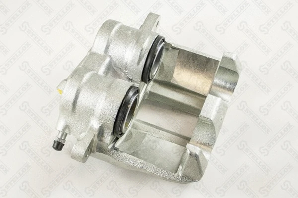Brake Caliper (05-990511-SX)