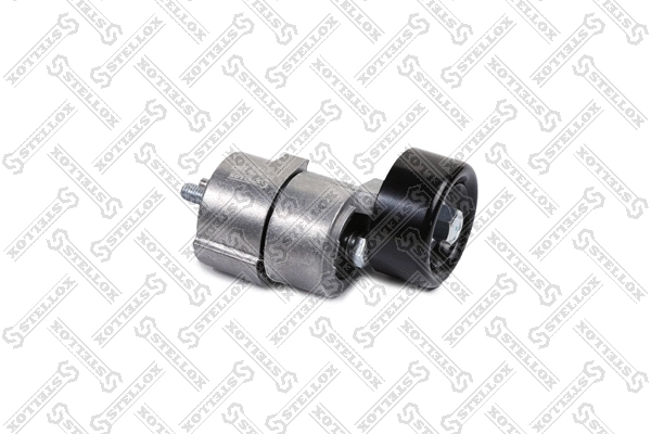 Tensioner Pulley, V-ribbed belt (03-40942-SX)