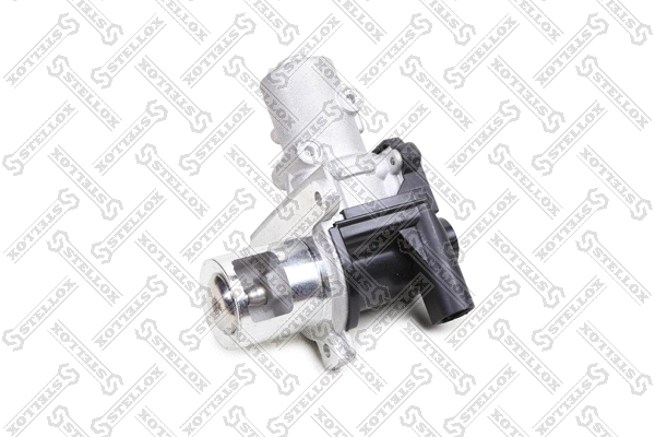 EGR Valve (01-25045-SX)