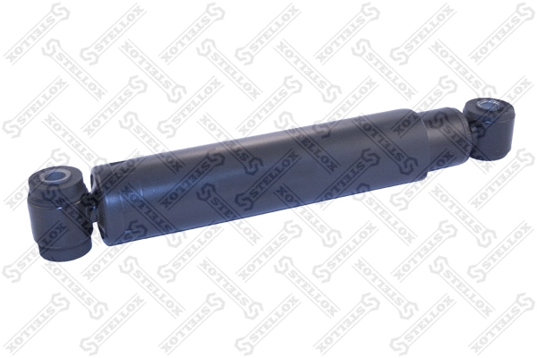 Shock Absorber (1113-0049-SX)