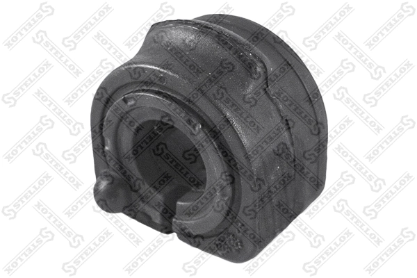 Mounting, stabiliser bar (87-04481-SX)