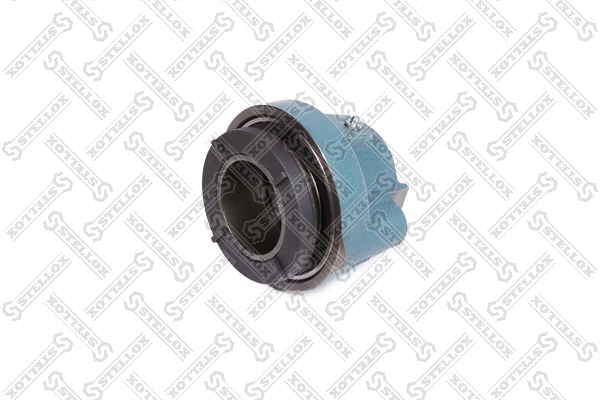 Clutch Release Bearing (83-02253-SX)