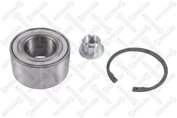 Wheel Bearing Kit (43-28223-SX)
