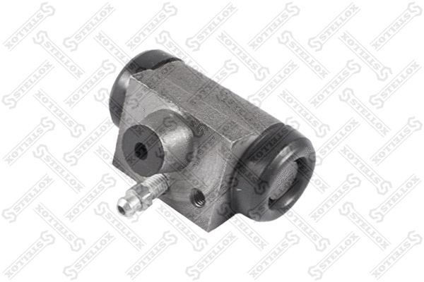 Wheel Brake Cylinder (05-85472-SX)