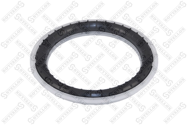 Suspension Strut Support Mount (26-17129-SX)