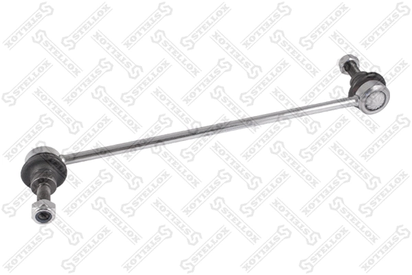 Link/Coupling Rod, stabiliser bar (56-00645-SX)