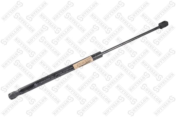 Gas Spring, boot/cargo area (11-10392-SX)