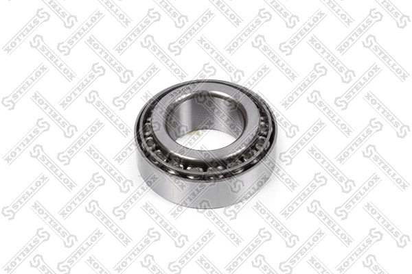 Wheel Bearing (84-40404-SX)