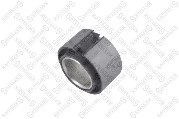 Mounting, control/trailing arm (84-08088-SX)