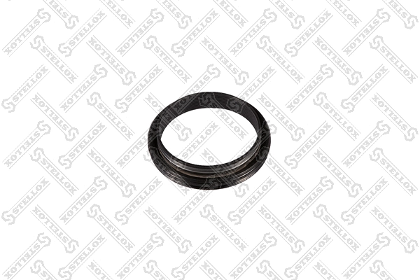 Seal Ring, steering knuckle (81-01366-SX)