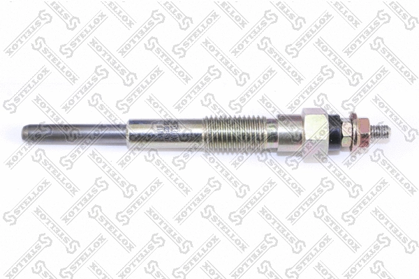 Glow Plug (201 027-SX)