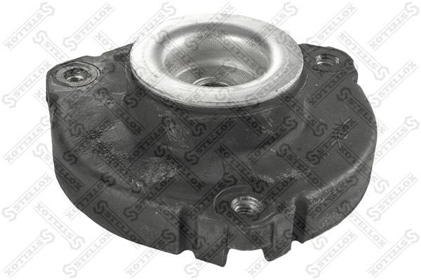 Suspension Strut Support Mount (12-17110-SX)